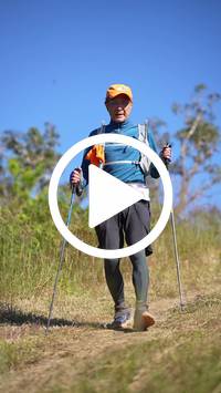 BIB:  <button type="button" onclick="openModal(26607449)" class="btn btn-primary btn-sm float-right" data-toggle="modal" data-target=".modal-high-quality">
                <i class="fa fa-download"></i> Download
                </button>